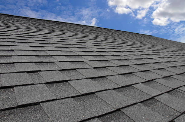 Fast & Reliable Emergency Roof Repairs in Hancock, MI